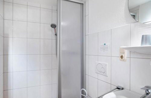 Haus Edith - Photo 19