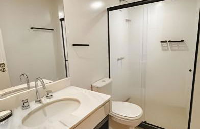 Estudios Praia do Flamengo - Foto 70