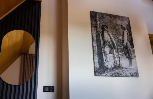 Tatrzański Horyzont - Foto 24