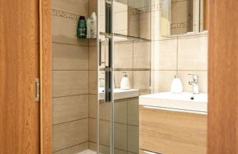 La Sérénité Urbaine - Foto 8