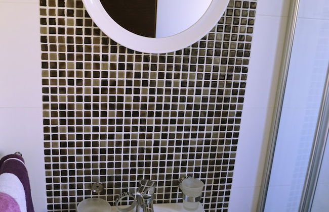 Gozo Apartment - Foto 11