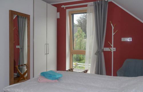 Ferienhaus Schleiharmonie - Foto 27