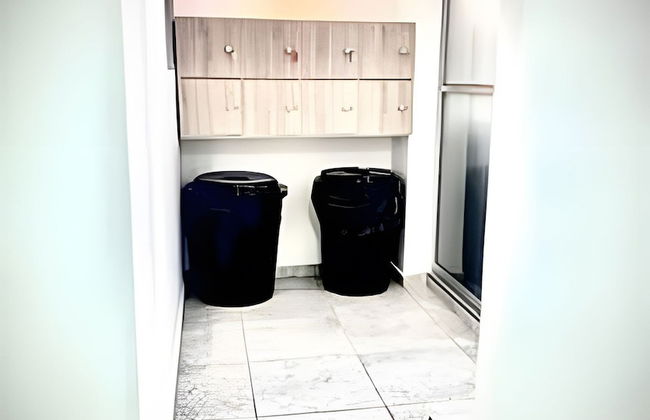 Elite Studios - Photo 80