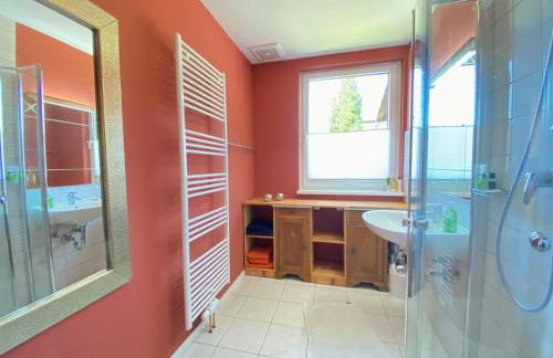 Ferienwohnung Heide-Tukkul - Photo 14