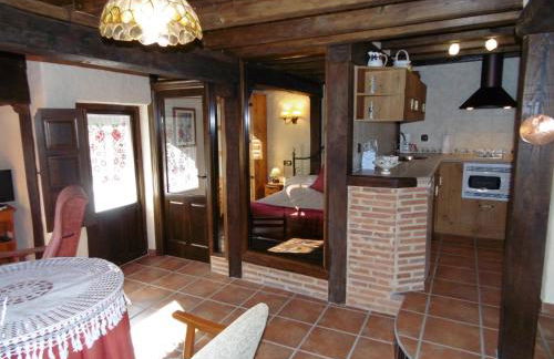 Apartamentos Azahar - Foto 11