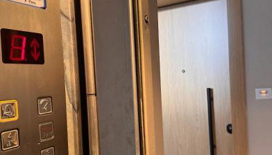 Seashore Happiness Apartments - Foto 4