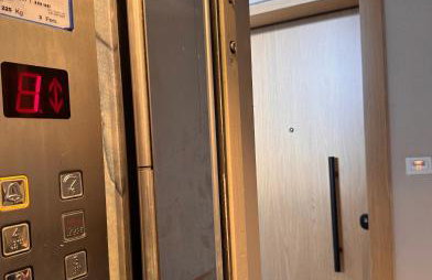 Seashore Happiness Apartments - Foto 4