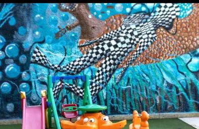 Apartamento Marina Vip - Photo 20