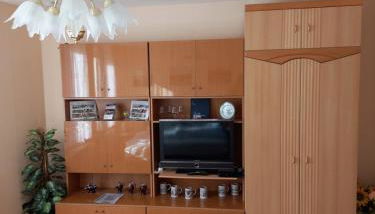 Ferienwohnung Familie Rudolf - Foto 5