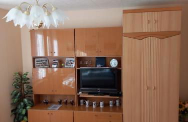 Ferienwohnung Familie Rudolf - Foto 5