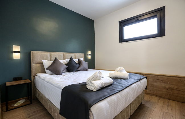 mia mia suites - Foto 15