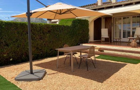 Les Palmeres 8 - Foto 22