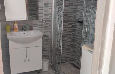 6 M, 50 m do plaže - Foto 58