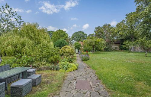 Winfields Manor - Foto 26