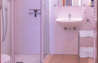 Ferienwohnung 4 Am Petersberg - Photo 19