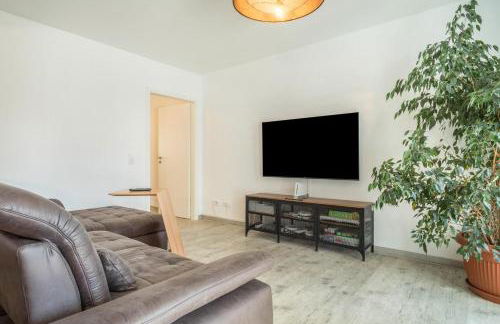 Ferienwohnung Relax - Foto 23