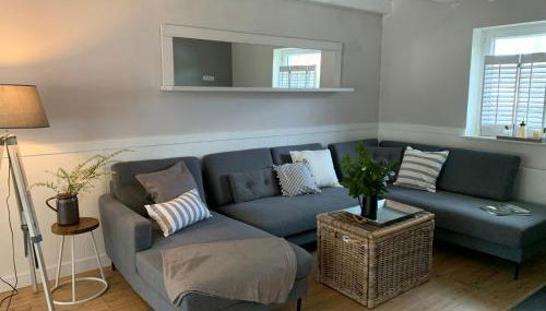 Lille Schlei Hus - Foto 4