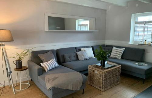 Lille Schlei Hus - Foto 4