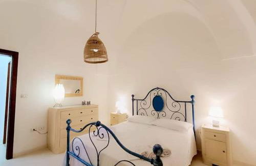 Adelè posto tranquillo al centro del paese - Foto 17