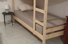 Dimitri's Cosy Home - Foto 57