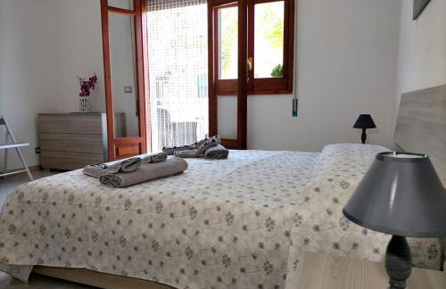 Casa Vacanze Samuel Beach - Foto 26