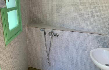 The Music House villa with pool - Foto 23