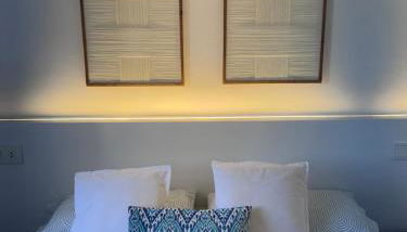 Apartamento con jardín privado en Menorca - Foto 5