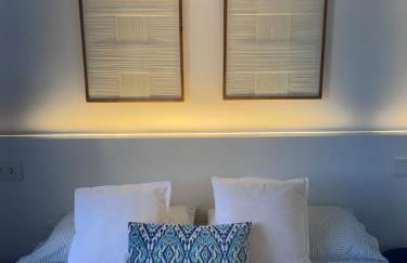 Apartamento con jardín privado en Menorca - Foto 5