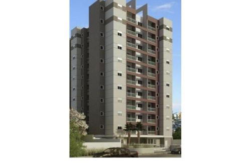 FRODO-APTO 2 dorm, wifi, ar cond suite, vaga garagem - Foto 31