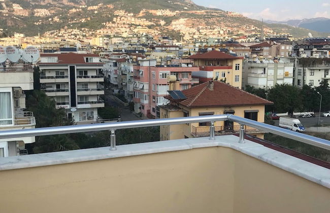 Serendi Apart Hotel - Foto 32