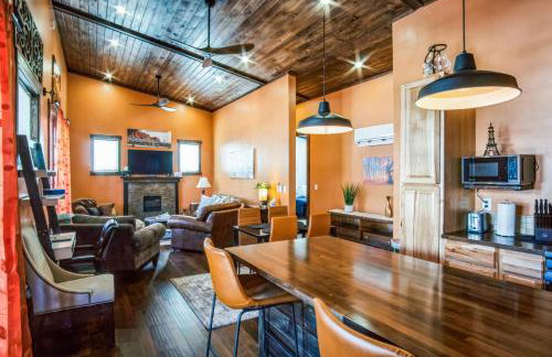 Ranch at the Peaks Way - Foto 22