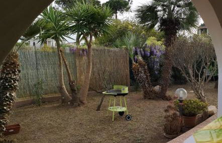 Villa Lory - Foto 22