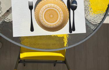 Le Terrazze di Chiara - Foto 8