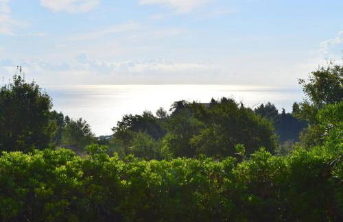 Villa Manu - Foto 33