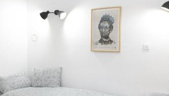 KAVER apartment - Foto 2