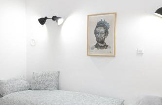 KAVER apartment - Photo 2