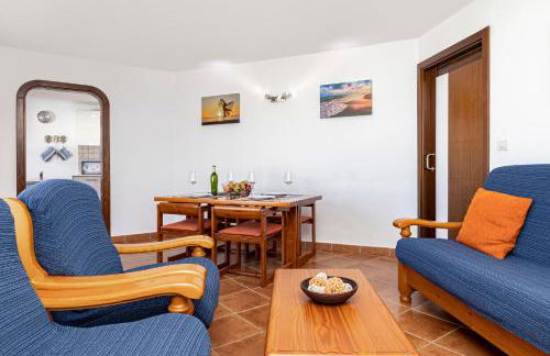 Famara House 12 - Foto 7