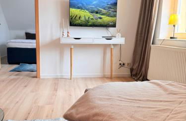 Ferienwohnung Express - Foto 13