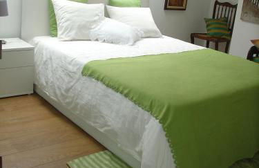 Casa do Terreiro - Foto 33