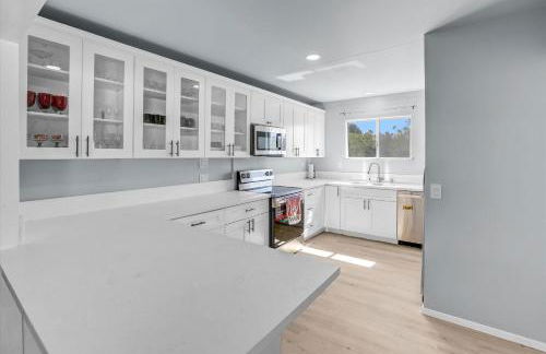 16 Plus ADU Solana Beach DelMar Fair - Foto 45