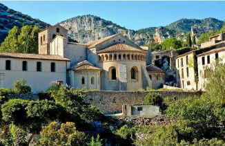 Magnifique logement indépendant "Les Coquelicots", terrasse proche des plages et Montpellier - Foto 42