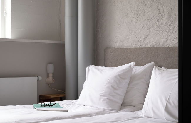 South Studios by Daniel&Jacob's - Foto 20