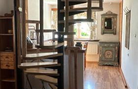 Na Piotrowickiej Przełęczy - Foto 13