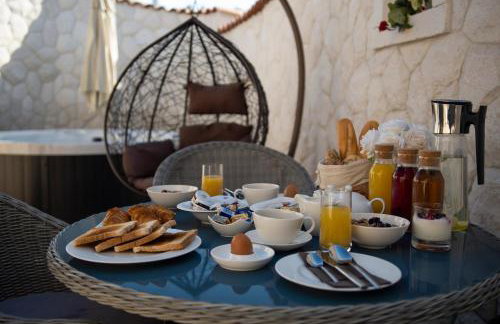 Luxury apartment Vista del Mare - Foto 16