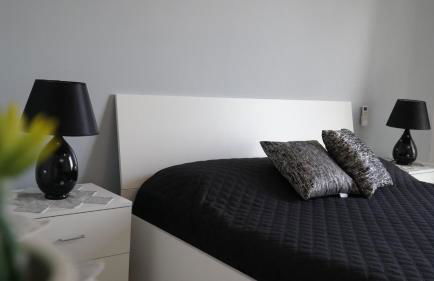 Deep Sea Residence - Foto 55