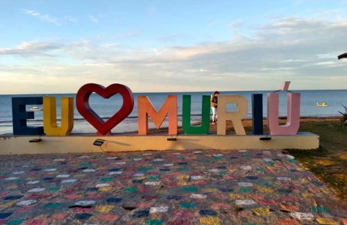 Casa operete - Foto 71