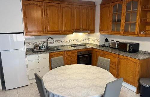 ANGEL's BONITO PISO 4 SIN ASCENSOR - Foto 4