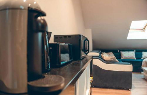 Les temps heureux - Foto 4