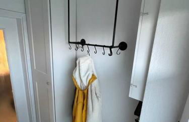 Nordseetraum - Ferienhaus Wolke - Foto 12