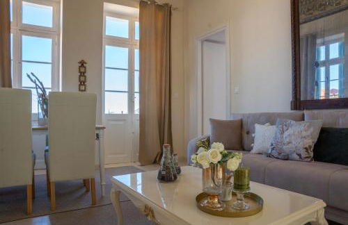 "Vela" Symi Village Residences - Foto 9